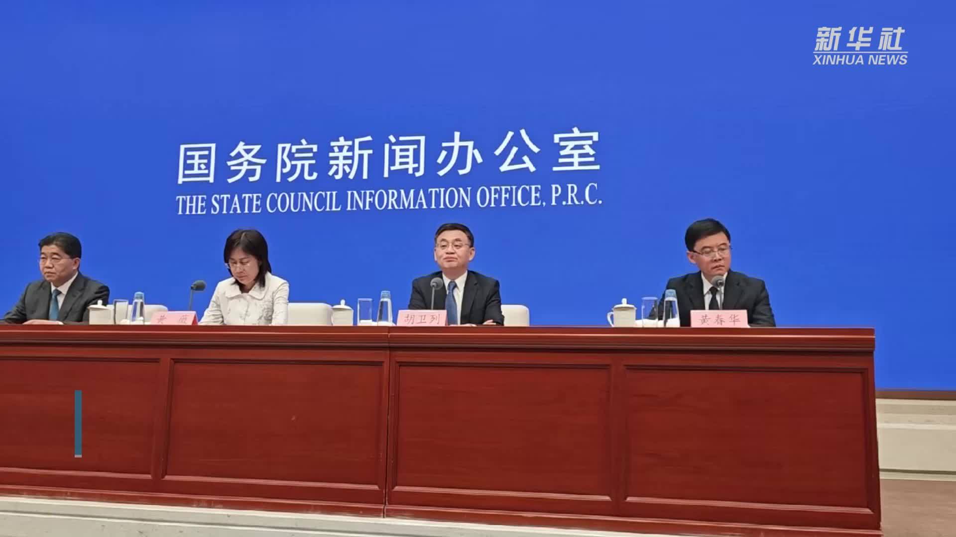 我国420万“法律明白人”深入基层开展法治宣传