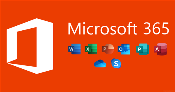 微软面临罚款:Microsoft 365捆绑AI强行涨价45%!还不透露更便宜选项