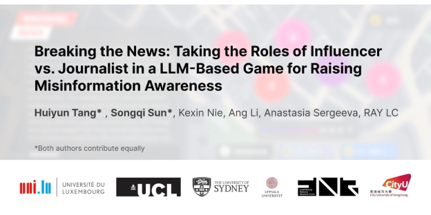 点击查看原始图片