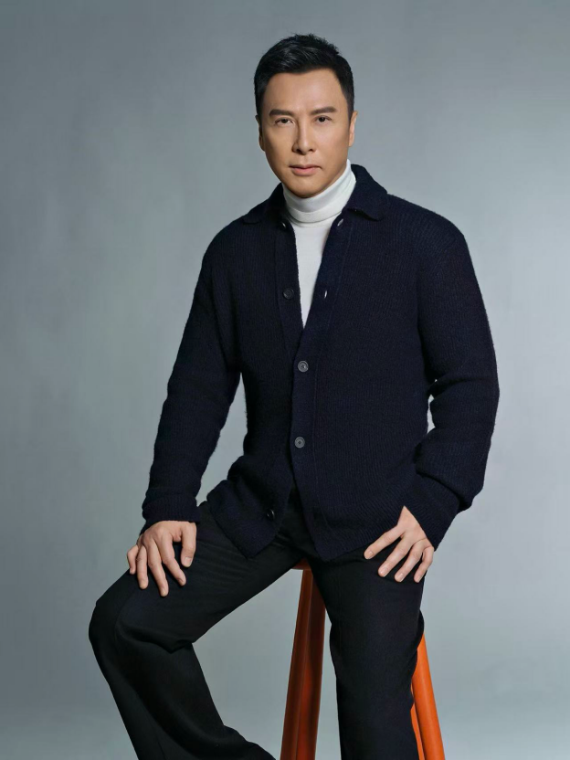 金狮来了!首届新加坡金狮大赏国际评审团阵容揭晓 金狮来了!首届新加坡金狮大赏国际评审团阵容揭晓