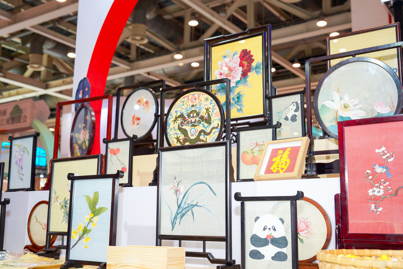 苏州相逢“世界文创”:千年古城这次玩“新意”