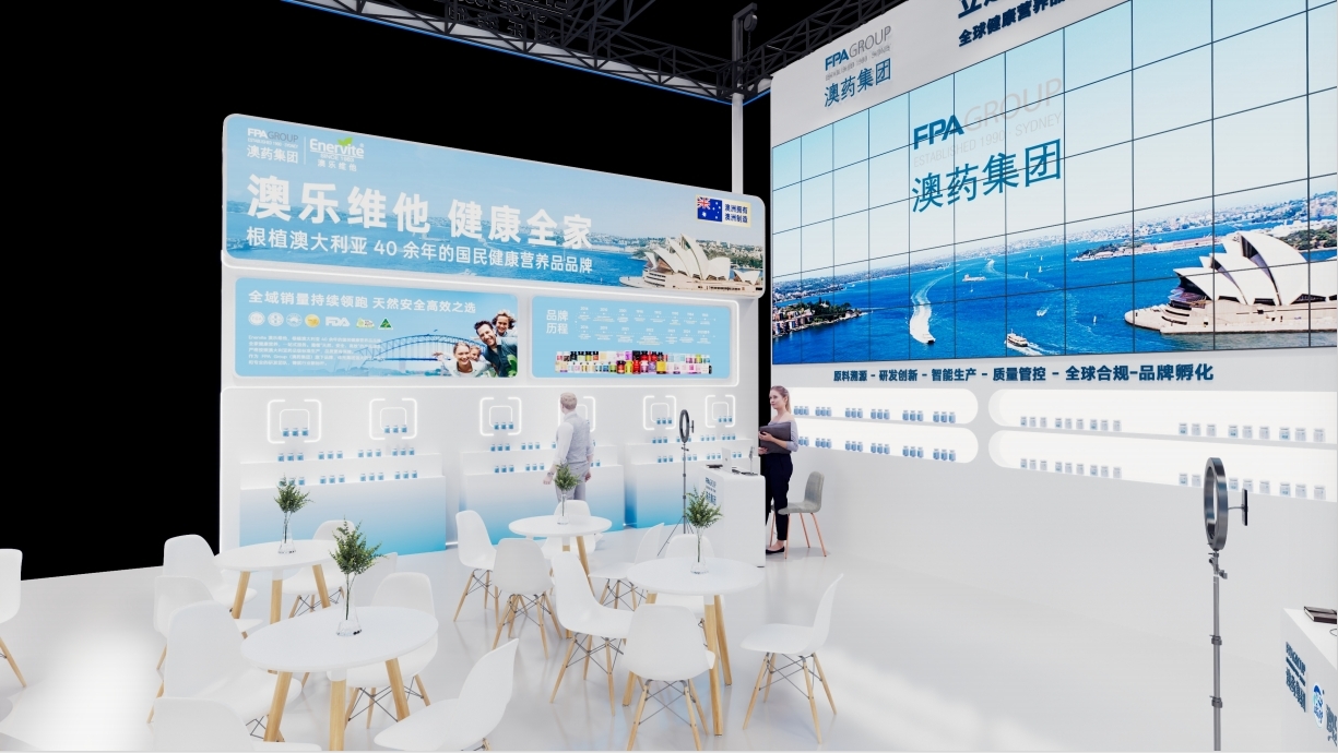 3f67b008-1653-48d9-84ff-26819de42812