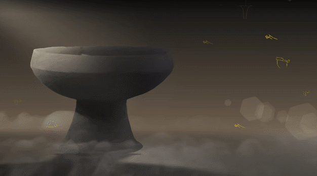 文化铸魂启新程——天门市“十四五”深化文化引领工作综述