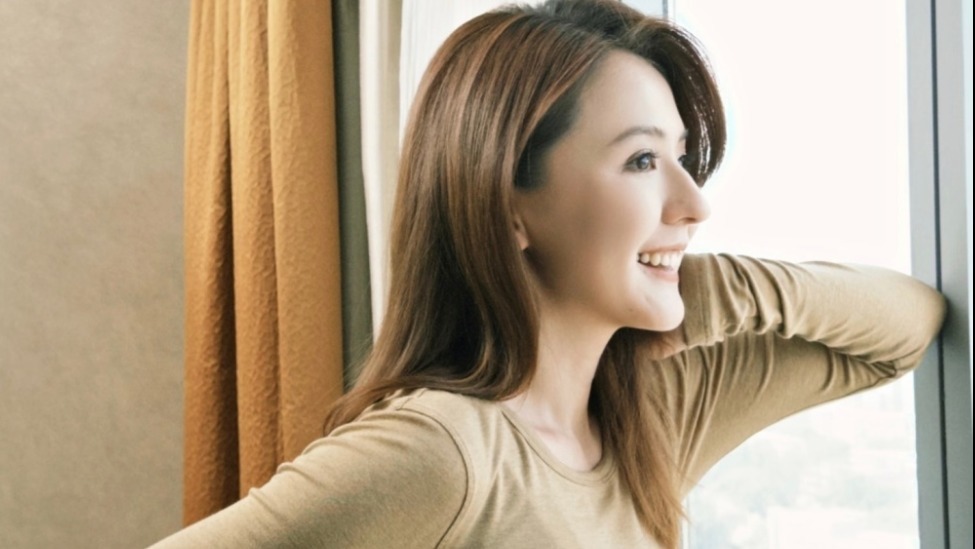 热依扎宣布退出无所畏惧3，背后原因让人心疼，编剧赵冬苓一脸懵封面图