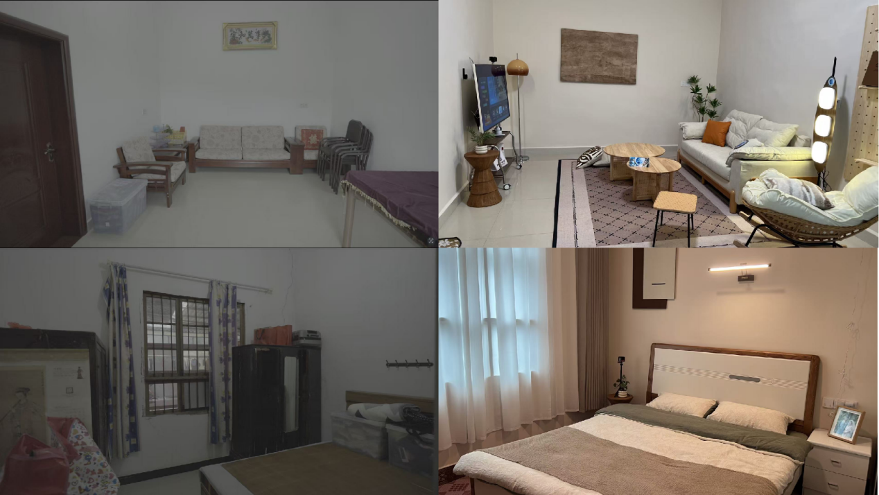 国补+养老+消费 招联「铁粉圆梦日」探索普惠金融新路径