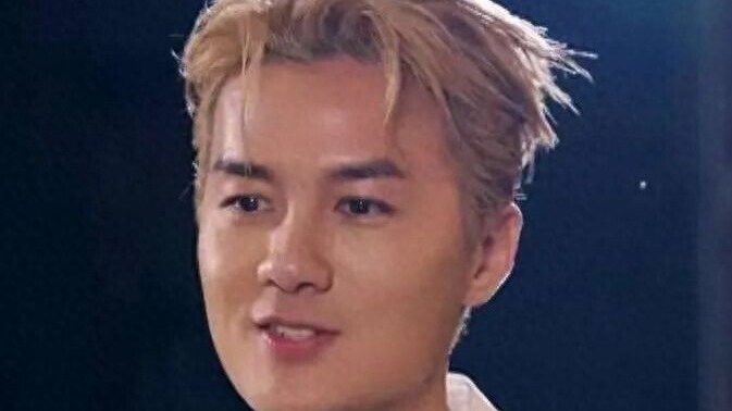 吴克群当年为什么拒娶何超莲？不想结婚只是幌子，关键原因曝光！封面图