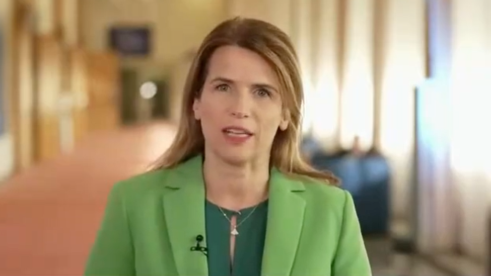 德媒反思：我们被中国“拿捏”，要找印度突围