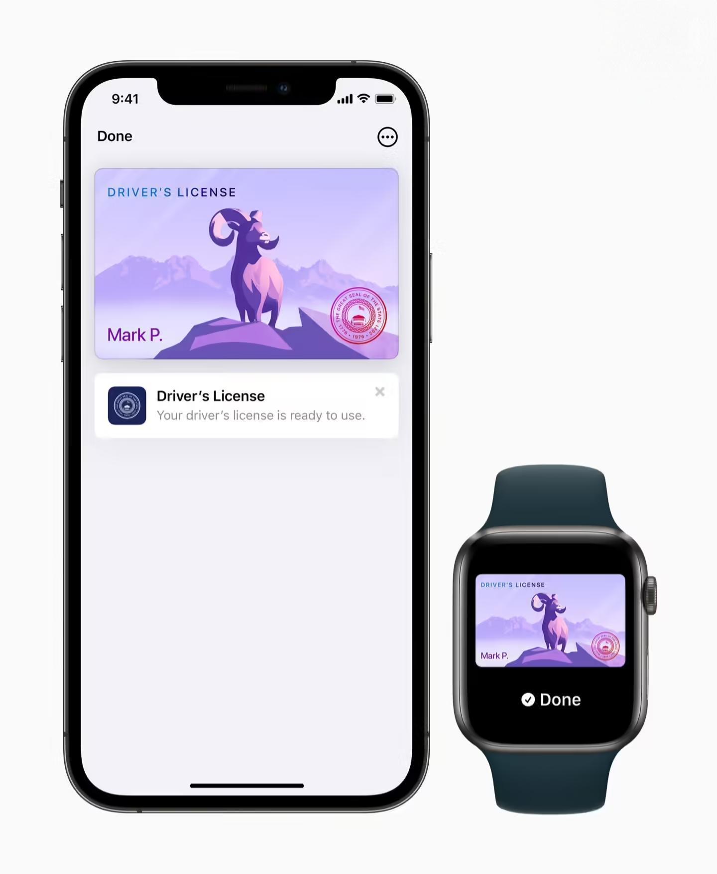 苹果:Apple Pay过去一年协助用户规避超10亿美元欺诈行为