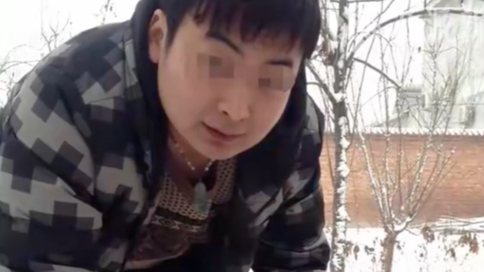 男子遭刑讯逼供身亡11名办案人员获刑，10人上诉，妻子发声