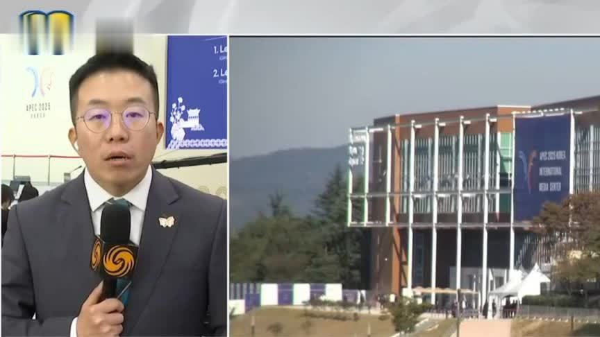 3500亿美元投资重压下，韩美贸易谈判如何破局？“缓”成主要策略