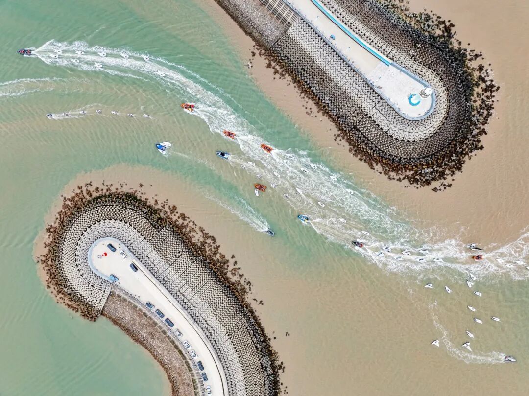 Y《海洋运动在象山》沈颖俊 摄于象山县15888100395(1).jpg