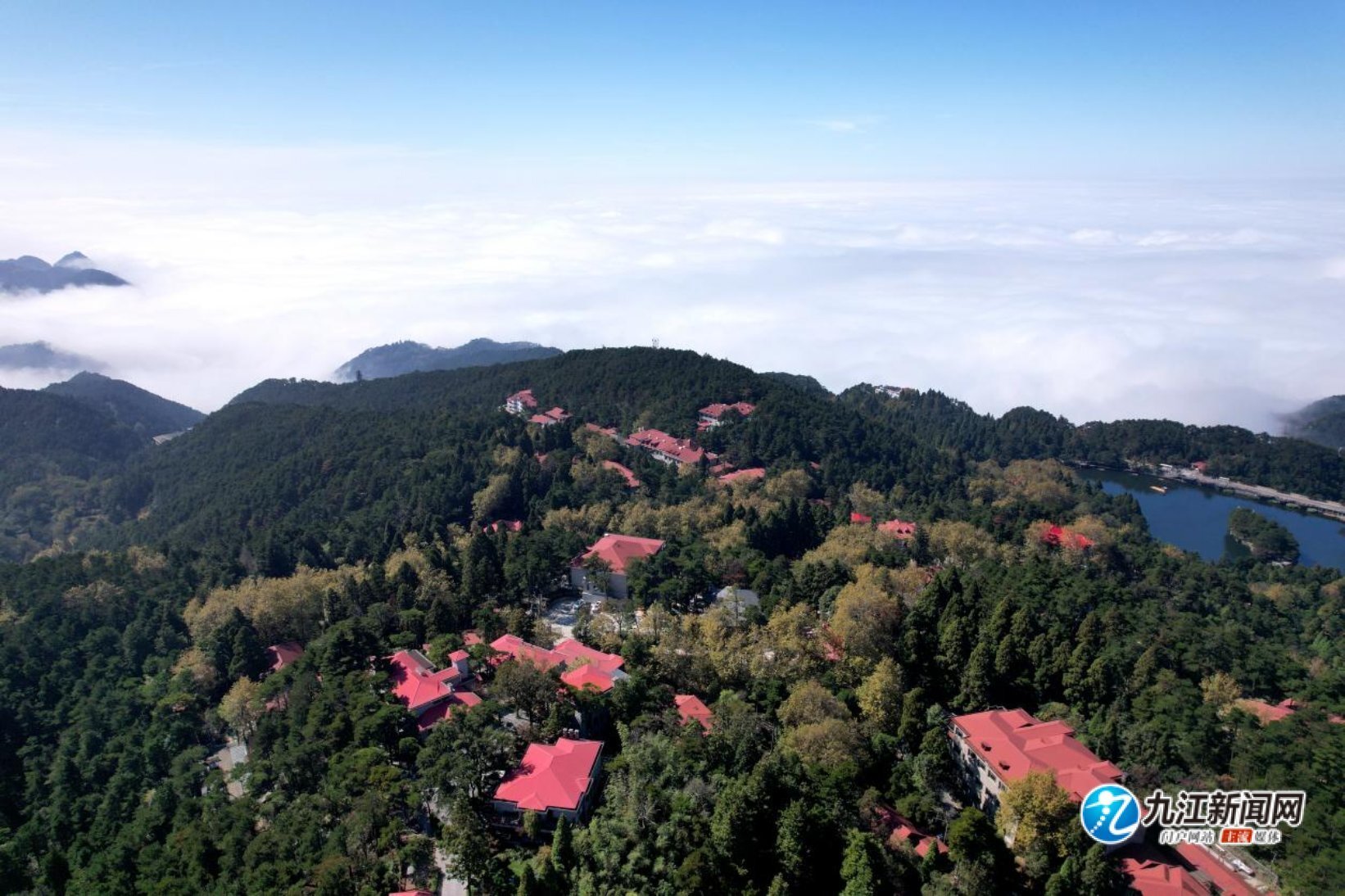 图源:九江新闻网