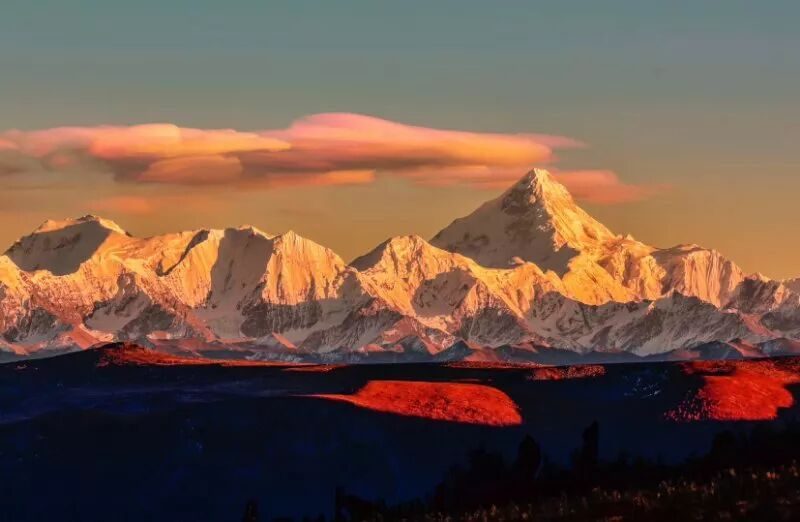 福州AG尊龙凯时- 尊龙凯时官方网站- 尊龙凯时APP下载z6尊龙凯时超声医疗设备维修有限公司