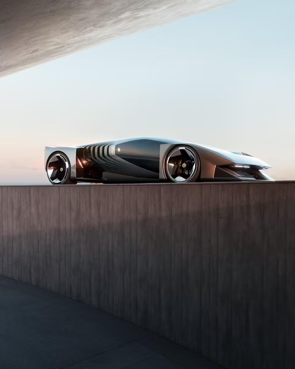 bf26b7b4gy1i6pflbh6d7j20qo0xcwha.jpg (960×1200)