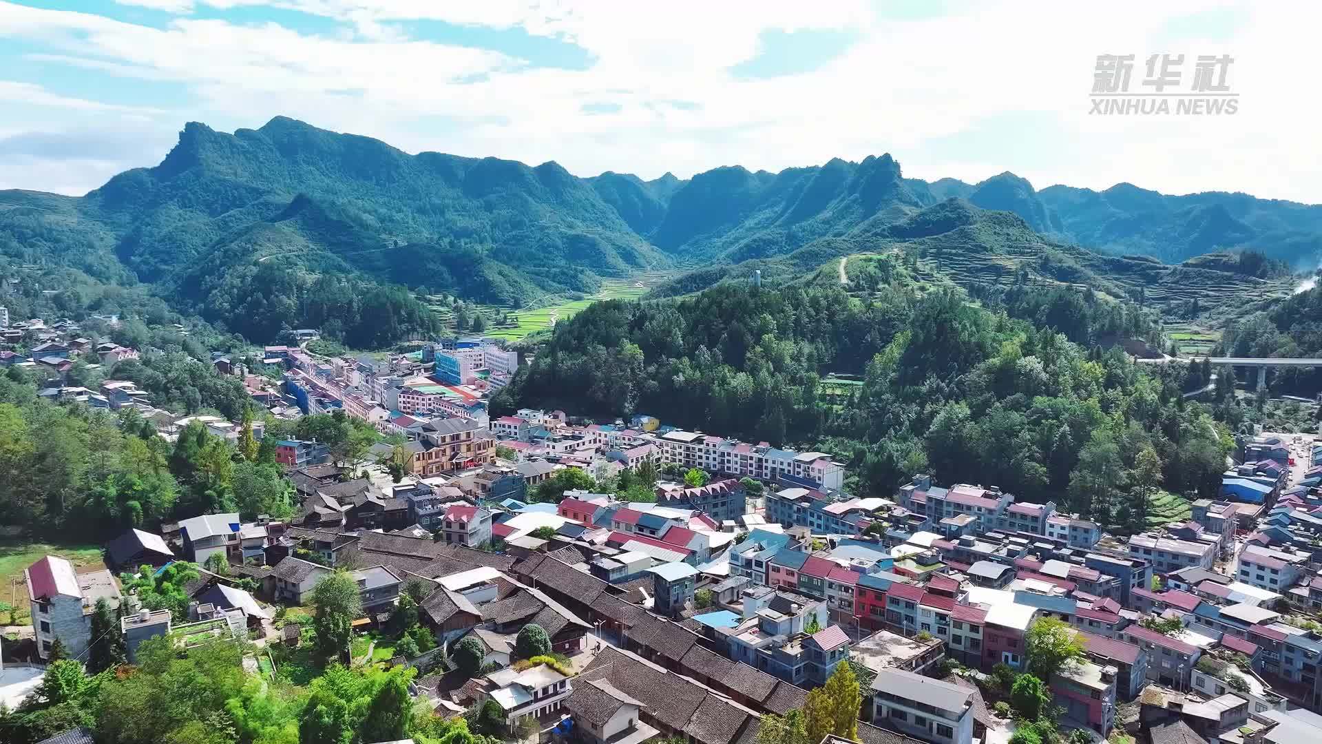 三代人“接力守护”红军故事