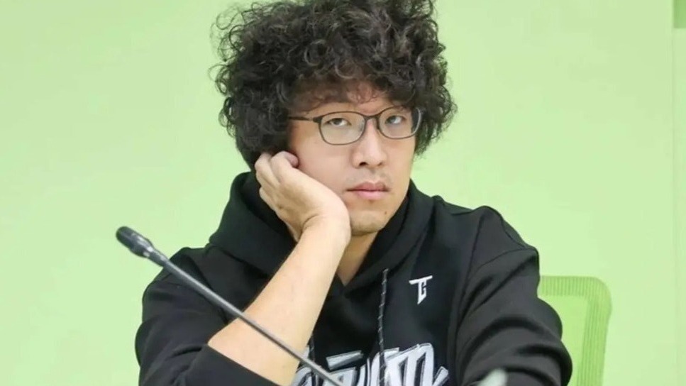 大陆出手立案侦查沈伯洋，栗正杰：他嘴上说不怕，实际瑟瑟发抖