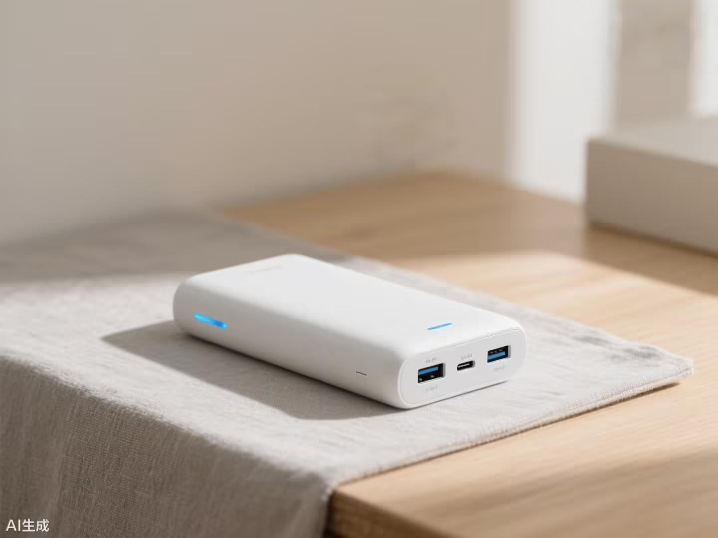 成都发布共享充电宝行业自律公约:避免“超额计费”,时间单位压缩至15分钟以内