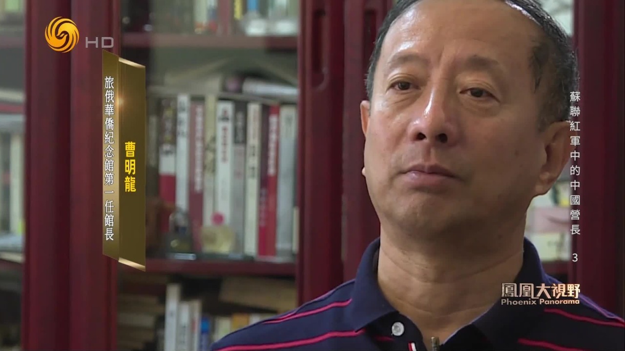 杨卓名下的三家电影院，曾播放苏俄的进步电影，这也成为他被杀的罪证之一