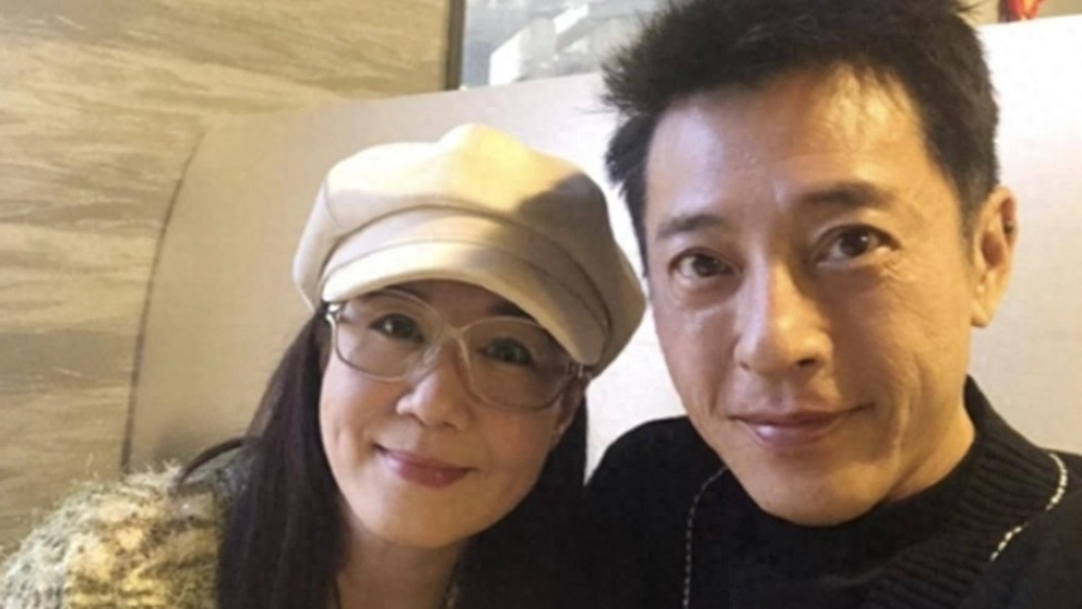 夫妻俩为了不变老，坚持31年不吃肉不生子，多年过去两个人后悔吗封面图