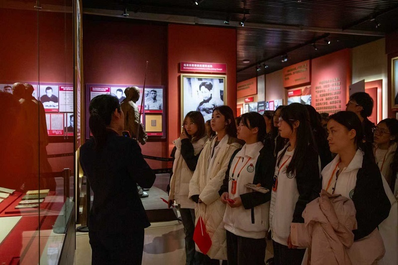 微信图片_20251029094536_172_122