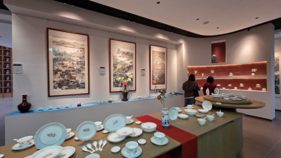 点击查看原始图片