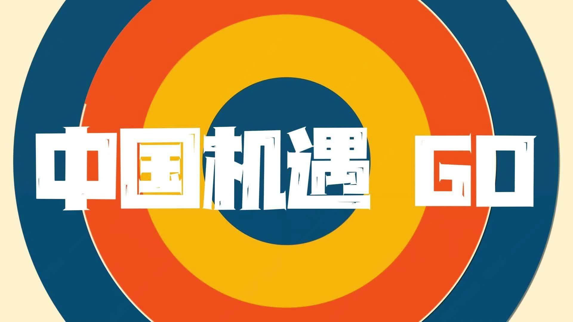 增资中国看“进博”｜拉美企业深耕中国市场 投资布局全面提速