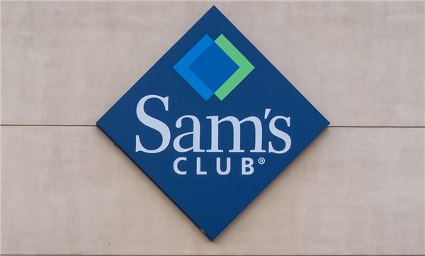 网友吐槽山姆APP换手机被限制登录 官方:为保护会员隐私