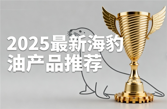 点击查看原始图片