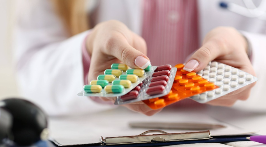 凤凰早报|许达哲名人大代表资格终止;