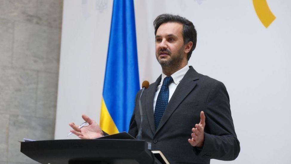 俄方宣布在包围圈暂时停火,乌外交部:记者未经允许不得前往采访