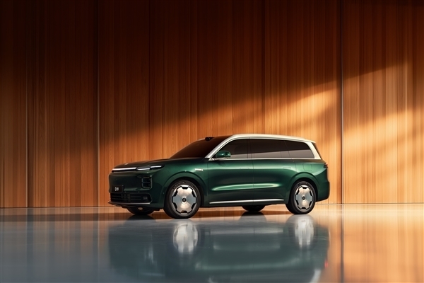 零跑总裁：从没说过与华为道不同不相为谋 请让我们安心造车