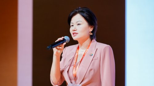 联合国大学驻澳门研究所2025年人工智能大会于银河国际会议中心圆满落幕