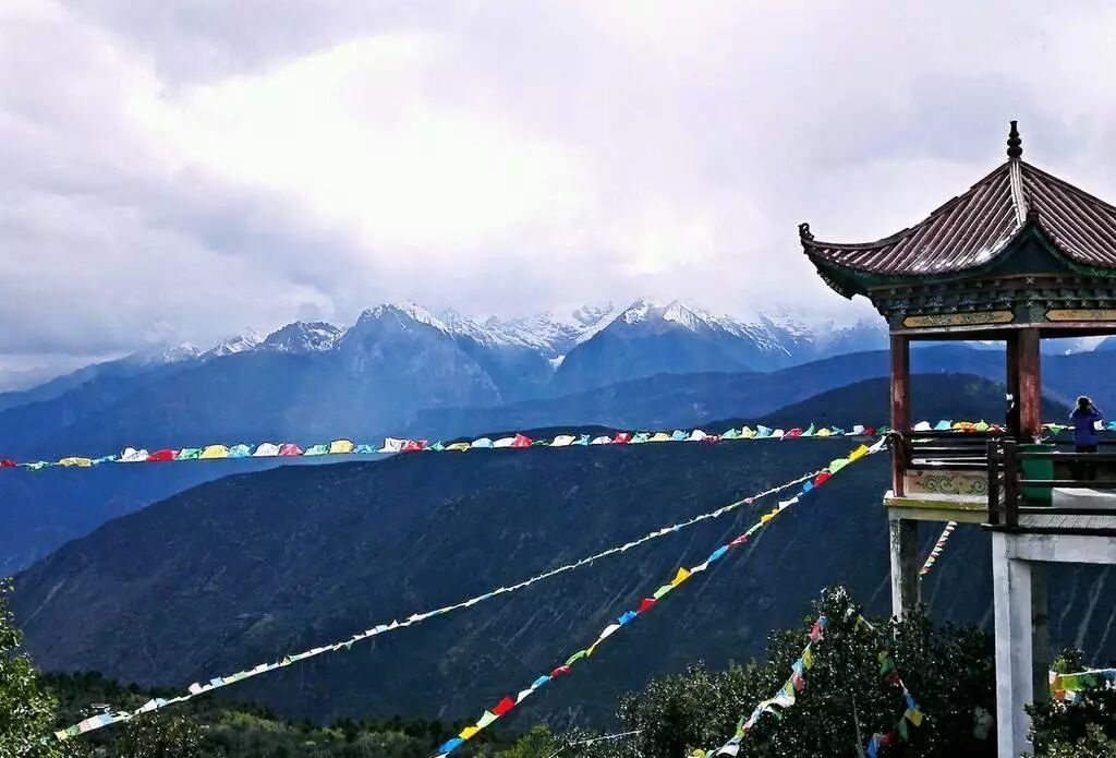 《尊龙凯时- 尊龙凯时官方网站- 尊龙凯时APP下载恶搞之家第五季》欧美动漫第12集