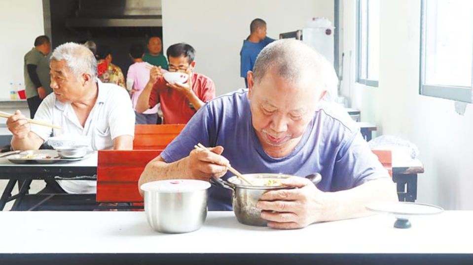 文化铸魂启新程——天门市“十四五”深化文化引领工作综述