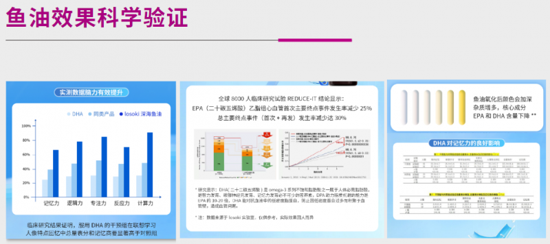 点击查看原始图片