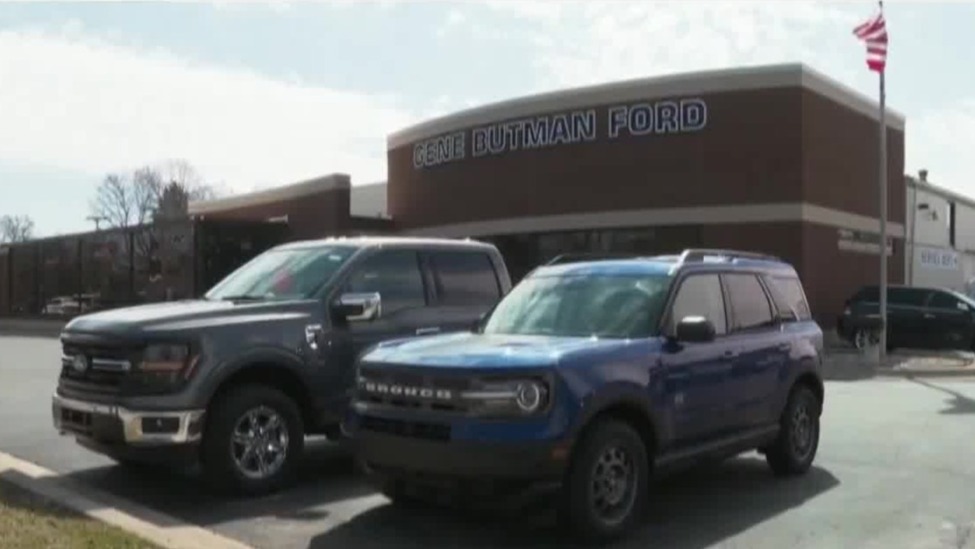 如何看高市早苗为特朗普准备的“大礼”？