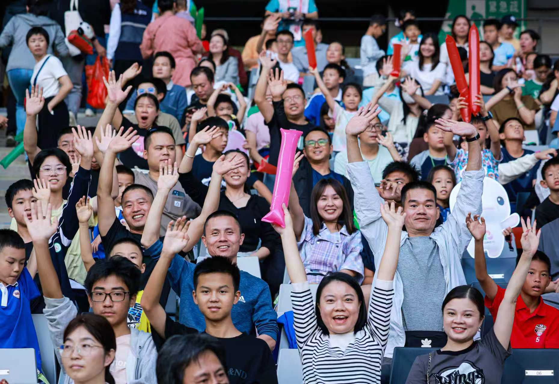 强攻破坚壁，三球定胜局！湖北队U18男足斩获十五运会第五名