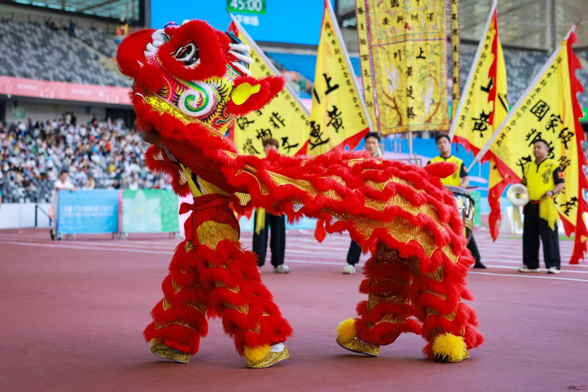 强攻破坚壁，三球定胜局！湖北队U18男足斩获十五运会第五名