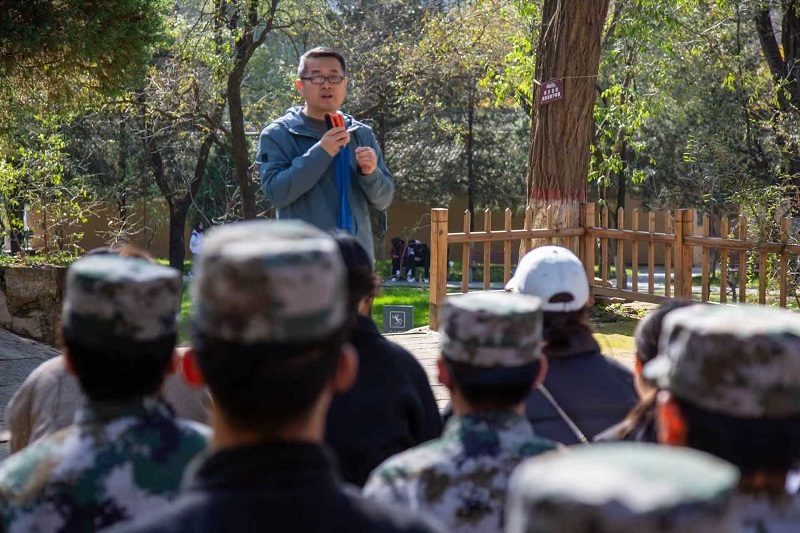 微信图片_20251029094527_168_122