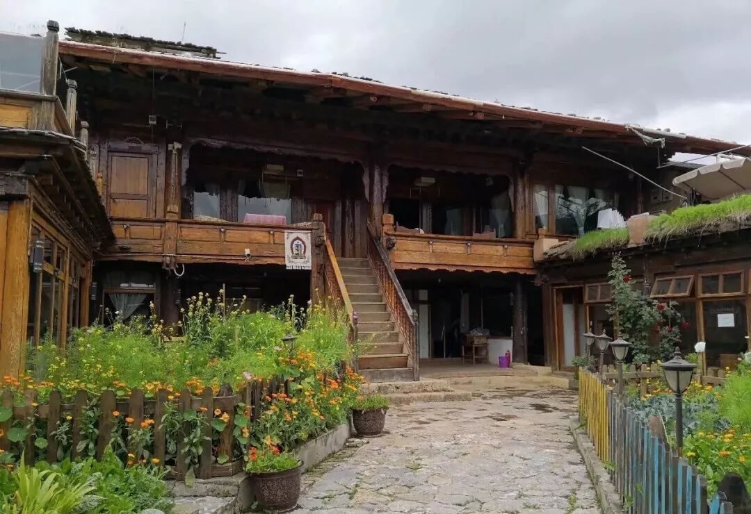 《上海1尊龙凯时- 尊龙凯时官方网站- 尊龙凯时APP下载920》免费