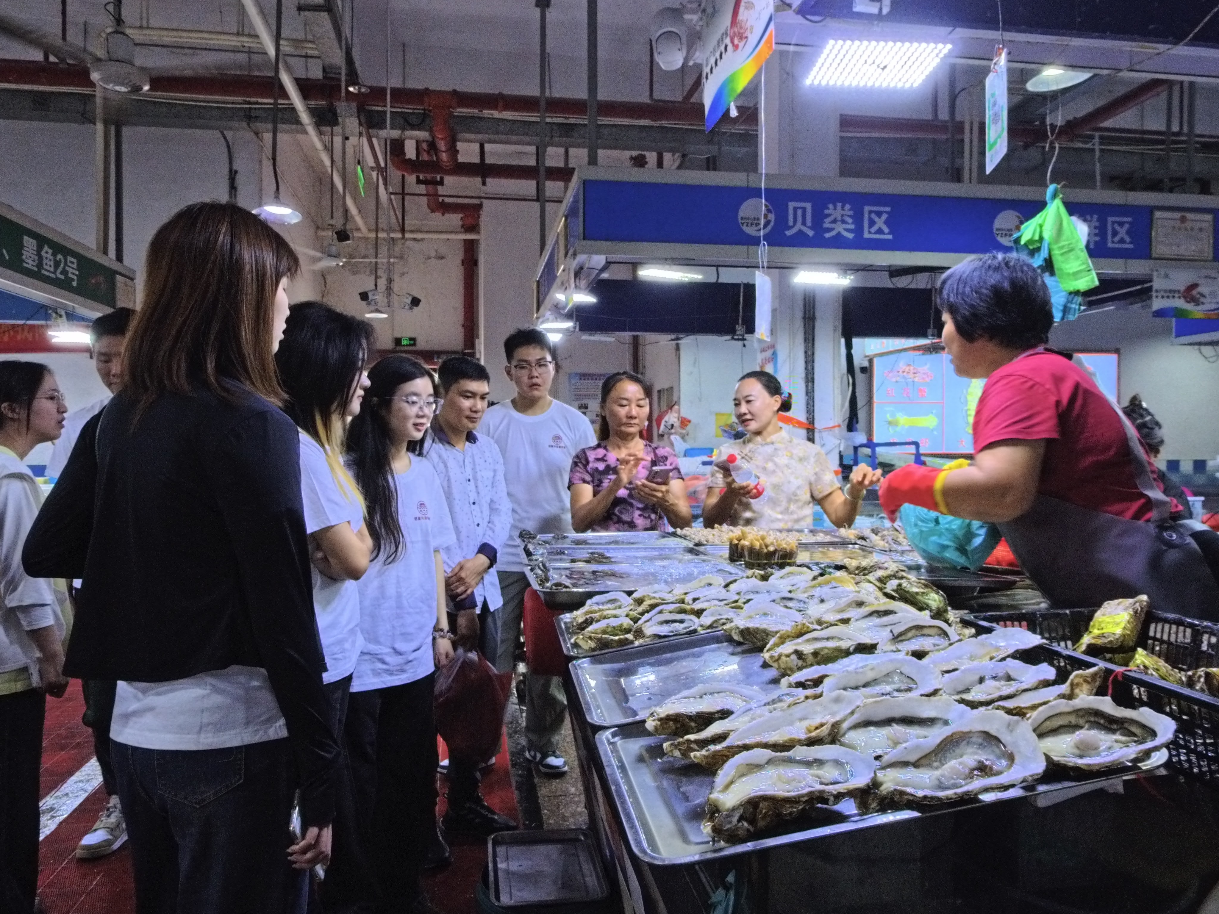 寻味崖州家宴，共传文化薪火——三亚崖州社区活动让饮食民俗“活”起来