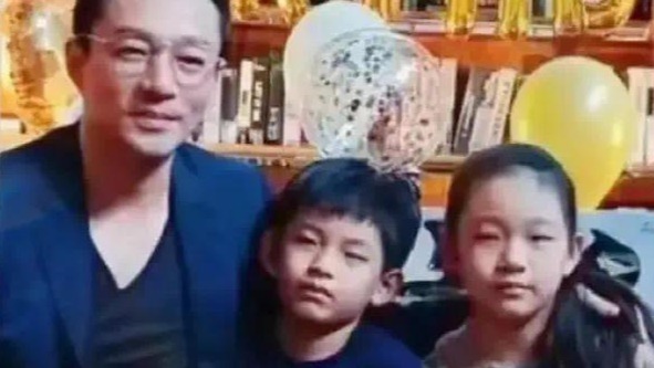 大S去世9个月，汪小菲决定让孩子回北京上学，马筱梅首次承认怀孕封面图