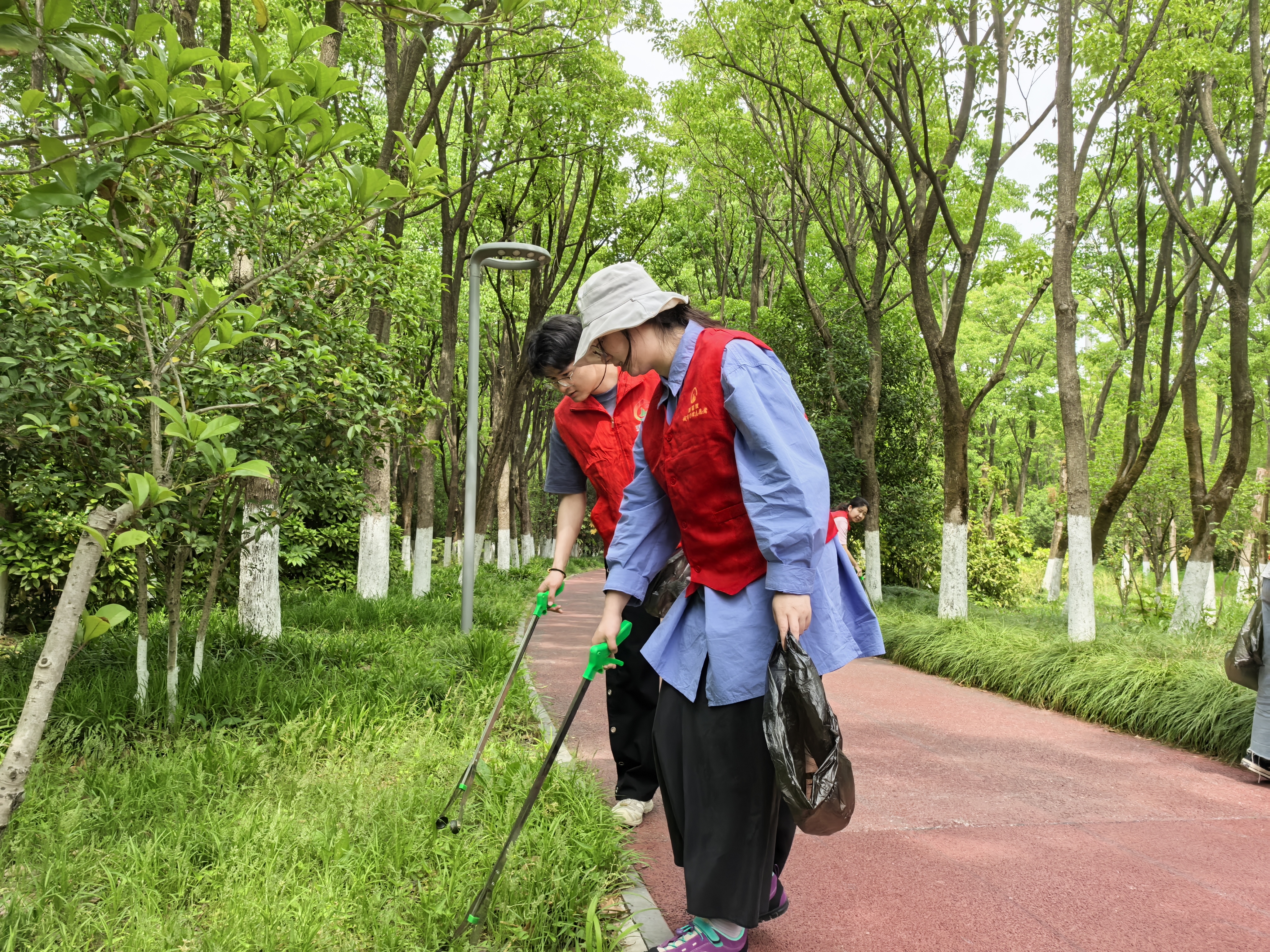 只此苏州④|城市管理的“最优解”？苏州答案是民生