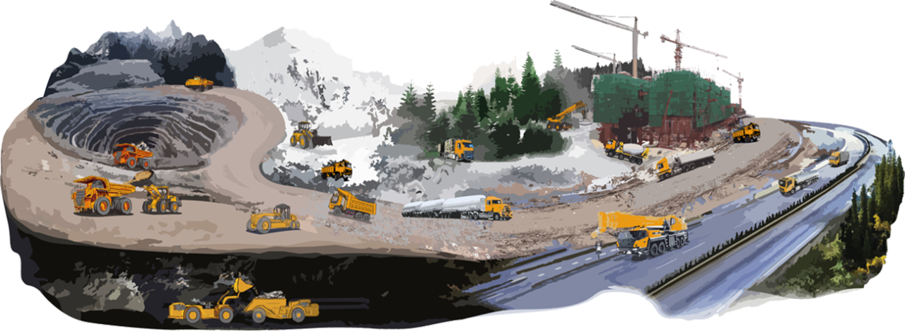 登陆北交所！青岛迎今年首家A股上市企业