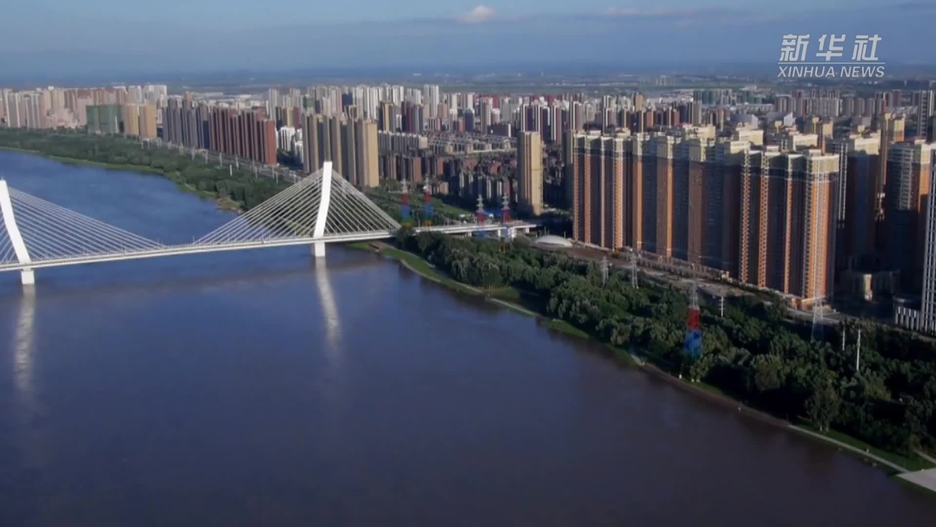 辽宁又有3处工业遗产上榜国家工业遗产名单