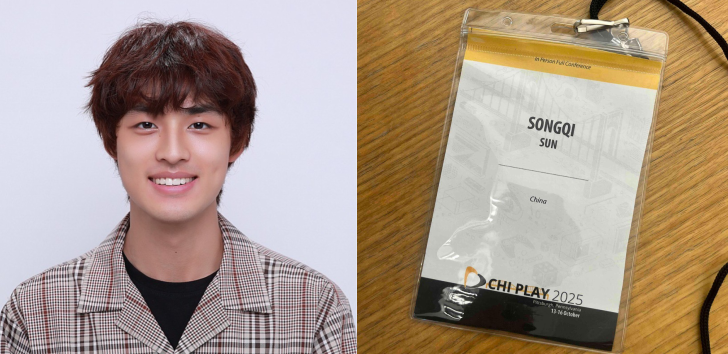 点击查看原始图片