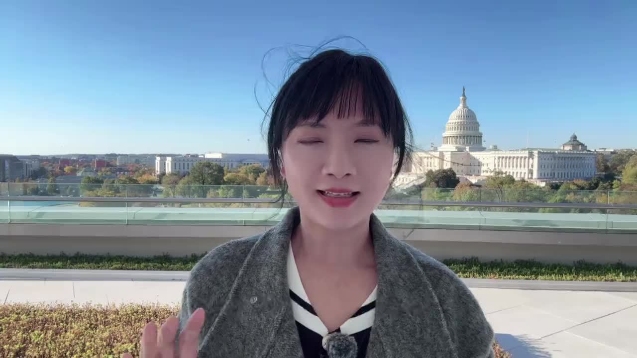 特朗普内阁为人身安全入驻美军基地，挤占军事资源引发争议 #美国