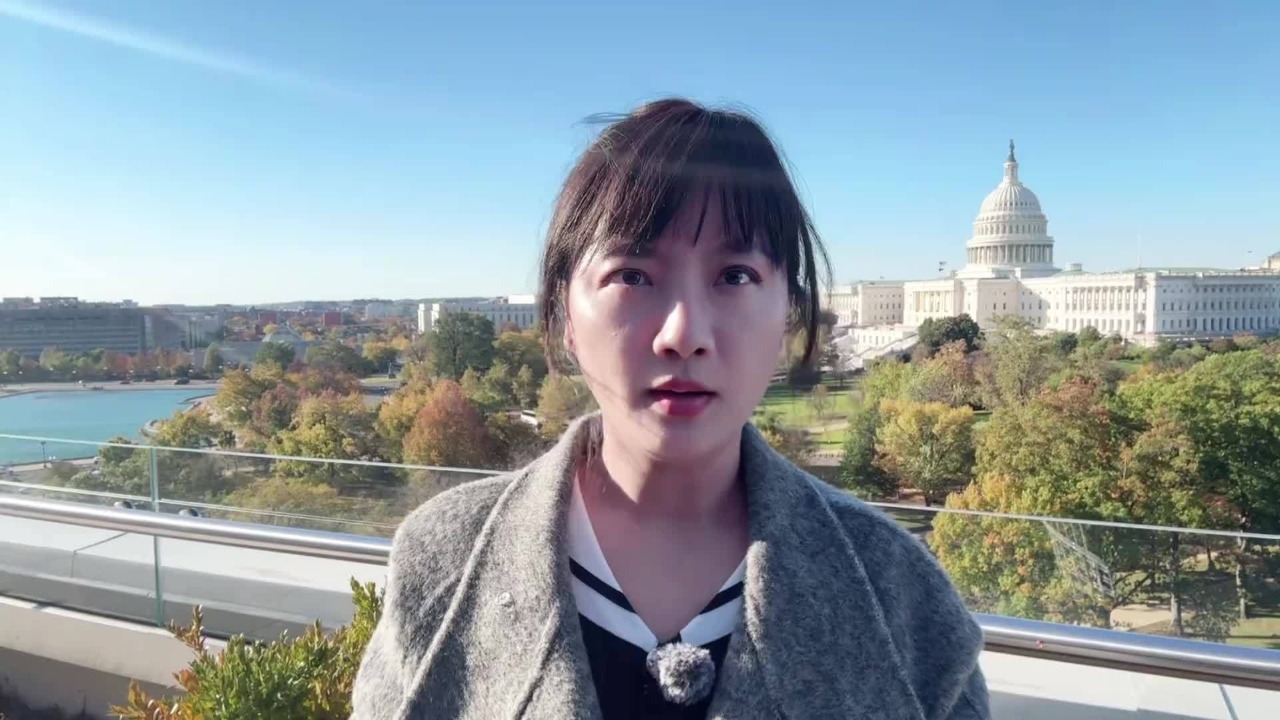 美国政府关门或将打破历史最长纪录？4200万人陷入断粮危机