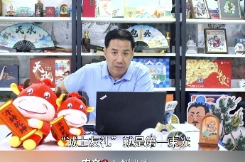 牛云说农文旅：谁能打出诚信这个底牌，谁就能成为时代的王者