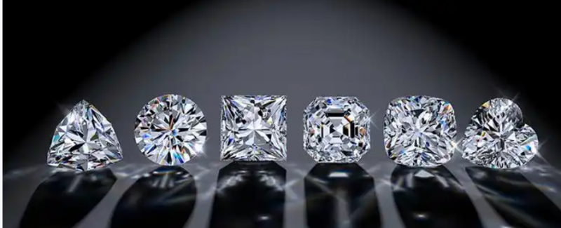 点击查看原始图片